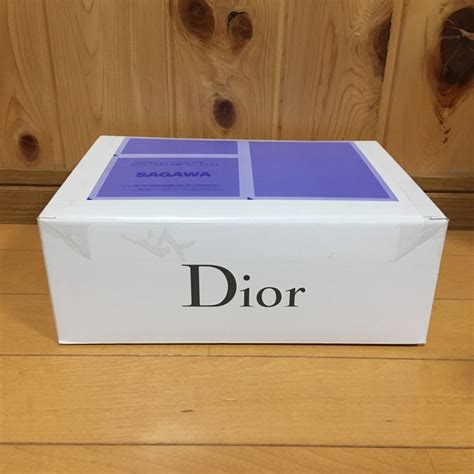 dior カスタマーセンター|dior mezon.